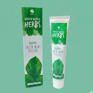 pasta-dental-hgw-herbs-set-completo