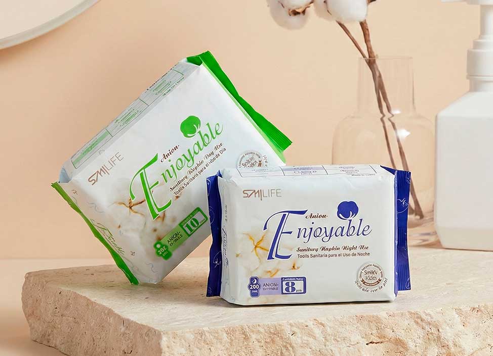 Toallas_día-y-noche